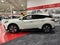 2023 Nissan Murano SL CarBravo Certified