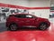 2024 Nissan Murano Platinum Carbravo CPO