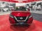 2024 Nissan Murano Platinum Carbravo CPO