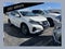 2022 Nissan Murano Platinum