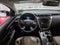 2022 Nissan Murano Platinum