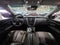 2022 Nissan Murano Platinum