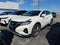 2022 Nissan Murano Platinum