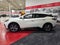 2022 Nissan Murano Platinum