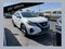 2023 Nissan Murano Platinum