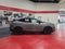 2027 Nissan Murano Dark Armor