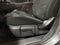 2023 Nissan Rogue S Carbravo Certified