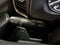 2023 Nissan Rogue S Carbravo Certified