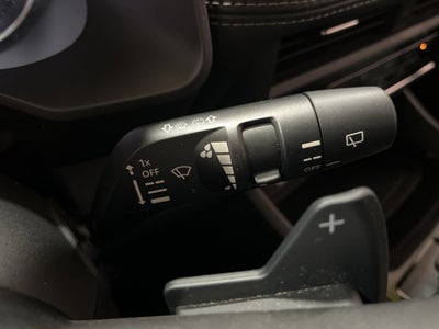 2023 Nissan Rogue S Carbravo Certified