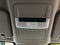 2023 Nissan Rogue S Carbravo Certified