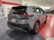 2023 Nissan Rogue S Carbravo Certified