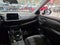 2023 Nissan Rogue SV Carbravo Certified