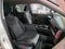 2023 Nissan Rogue SV Carbravo Certified