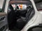 2023 Nissan Rogue SV Carbravo Certified