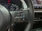 2023 Nissan Rogue SV Carbravo Certified