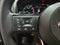 2023 Nissan Rogue SV Carbravo Certified