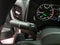 2023 Nissan Rogue SV Carbravo Certified