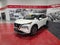 2023 Nissan Rogue SV Carbravo Certified