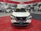 2023 Nissan Rogue SV Carbravo Certified