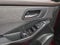 2023 Nissan Rogue SV CarBravo Certified