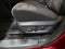 2023 Nissan Rogue SV CarBravo Certified