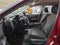 2023 Nissan Rogue SV CarBravo Certified