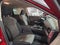 2023 Nissan Rogue SV CarBravo Certified