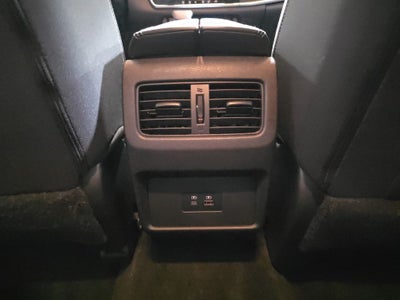 2023 Nissan Rogue SV CarBravo Certified