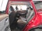 2023 Nissan Rogue SV CarBravo Certified