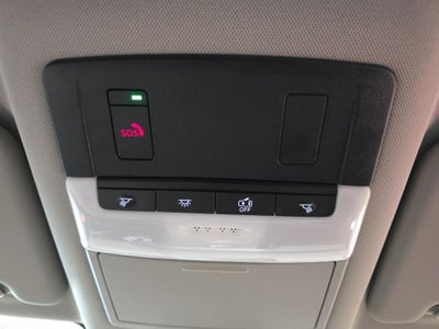 2023 Nissan Rogue SV CarBravo Certified