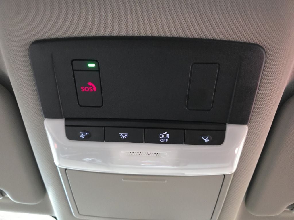 2023 Nissan Rogue SV CarBravo Certified