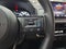 2023 Nissan Rogue SV CarBravo Certified