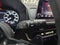 2023 Nissan Rogue SV CarBravo Certified