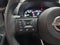 2023 Nissan Rogue SV CarBravo Certified