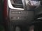 2023 Nissan Rogue SV CarBravo Certified