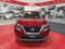 2023 Nissan Rogue SV CarBravo Certified