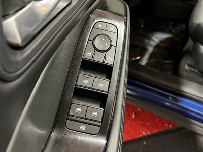 2023 Nissan Rogue SV CarBravo Certified