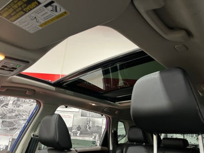 2023 Nissan Rogue SV CarBravo Certified