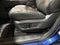 2023 Nissan Rogue SV CarBravo Certified