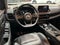 2023 Nissan Rogue SV CarBravo Certified
