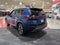 2023 Nissan Rogue SV CarBravo Certified