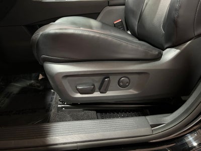 2023 Nissan Rogue SV CarBravo Certified