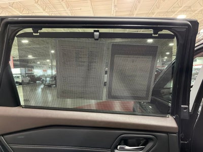 2023 Nissan Rogue SV CarBravo Certified