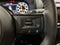 2023 Nissan Rogue SV CarBravo Certified