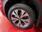 2023 Nissan Rogue SV CarBravo Certified