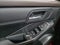 2023 Nissan Rogue SV CarBravo Certified