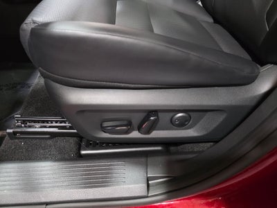 2023 Nissan Rogue SV CarBravo Certified