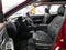 2023 Nissan Rogue SV CarBravo Certified
