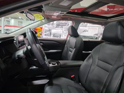 2023 Nissan Rogue SV CarBravo Certified