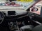 2023 Nissan Rogue SV CarBravo Certified